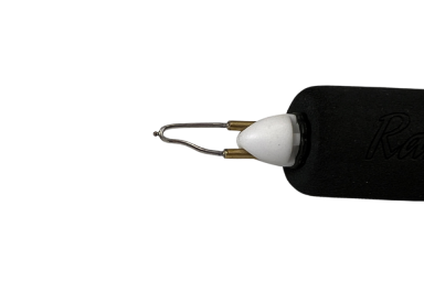 Razertip Fixed Tip 0.8mm Ball Stylus Pen - Style F99.008